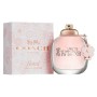 Parfum Femme Floral Coach EDP EDP