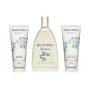 Set mit Damenparfüm Gardenia Aire Sevilla (3 pcs) (3 pcs)