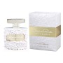 Women's Perfume Bella Blanca Oscar De La Renta BELLA BLANCA EDP (100 ml) EDP 100 ml