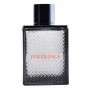 Perfume Hombre Ted Lapidus EDT