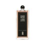 Unisex Perfume Nuit de Cellophane Serge Lutens COLLECTION NOIRE (100 ml) EDP 100 ml