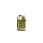 Profumo Uomo Wood Essence Bvlgari EDP EDP