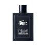 Herrenparfüm Lacoste EDT