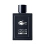 Men's Perfume Lacoste EDT