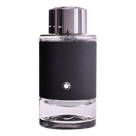 Men's Perfume Montblanc Explorer - Eau de Parfum