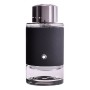 Men's Perfume Montblanc Explorer - Eau de Parfum