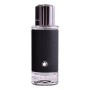 Perfume Hombre Montblanc Explorer - Eau de Parfum