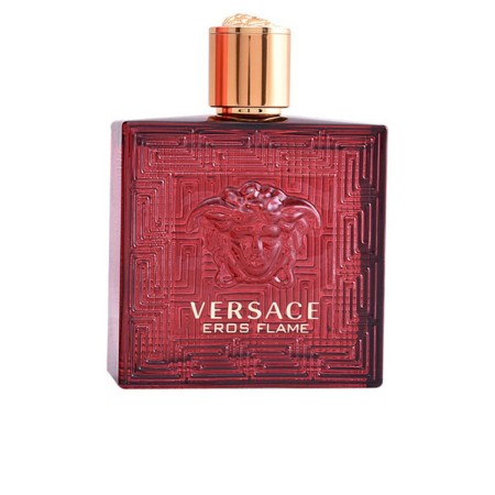 Perfume Hombre Eros Flame Versace EDP EDP