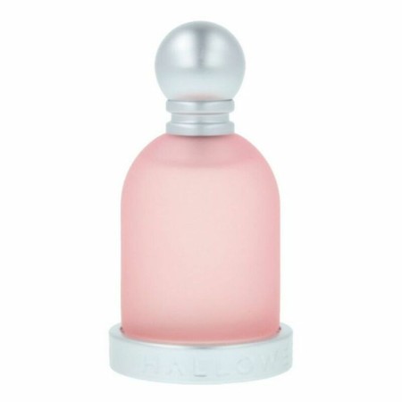Damenparfüm Jesus Del Pozo HALLOWEEN EDT 50 ml