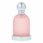 Damenparfüm Jesus Del Pozo HALLOWEEN EDT 50 ml