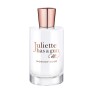 Profumo Donna Moscow Mule Juliette Has A Gun MOSCOW MULE EDP (100 ml) EDP 100 ml