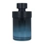 Men's Perfume Jesus Del Pozo EDT