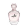 Parfum Femme Amo Salvatore Ferragamo EDP EDP