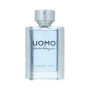 Profumo Uomo Salvatore Ferragamo EDT