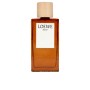 Parfum Homme Loewe Solo EDT