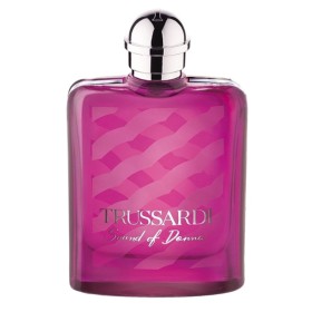 Profumo Donna Sound of Donna Trussardi SOUND OF DONNA EDP (30 ml) EDP 30 ml