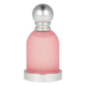 Perfume Mujer Jesus Del Pozo HALLOWEEN EDT 30 ml