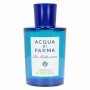 Profumo Unisex Acqua Di Parma BLU MEDITERRANEO EDT 150 ml