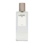 Parfum Homme 001 Loewe 385-63081 EDP (50 ml) EDP 50 ml