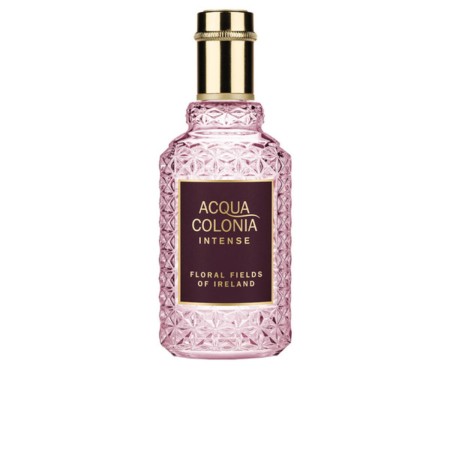 Profumo Unisex 4711  EDC 50 ml