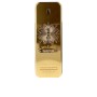 Profumo Uomo 1 Million Paco Rabanne EDP 1 Million EDP