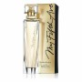 Perfume Mujer Elizabeth Arden MY 5TH AVENUE EDP EDP 50 ml My 5th Avenue
