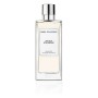Damenparfüm Splendid Orange Blossom Angel Schlesser EDT (100 ml)
