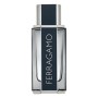 Profumo Uomo Salvatore Ferragamo FE21004 EDT 50 ml