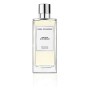 Damenparfüm Angel Schlesser BF-8058045426837_Vendor EDT 100 ml