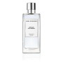 Perfume Hombre Instinctive Marine Angel Schlesser BF-8058045426790_Vendor EDT (100 ml) 100 ml