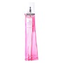 Perfume Mujer Givenchy VERY IRRÉSISTIBLE EDT 50 ml