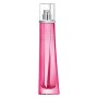 Profumo Donna Givenchy VERY IRRÉSISTIBLE EDT 50 ml