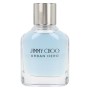 Parfum Homme Jimmy Choo Urban Hero Jimmy Choo EDP EDP
