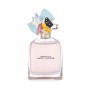 Perfume Mujer Perfect Marc Jacobs EDP EDP