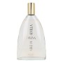 Women's Perfume Aire Sevilla 13613 EDT 150 ml