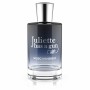 Perfume Mujer Musc Invisible Juliette Has A Gun JULPFU015 EDP EDP 100 ml