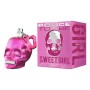 Damenparfüm To Be Sweet Girl Police EDP