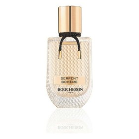Profumo Donna Serpent Bohème Boucheron EDP EDP