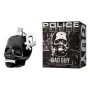 Men's Perfume Police EDT