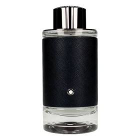 Profumo Explorer Montblanc MB017A05 EDP EDP 200 ml