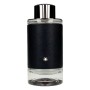 Perfume Explorer Montblanc MB017A05 EDP EDP 200 ml
