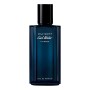 Perfume Hombre Cool Water Intense Davidoff 46440008000 EDP 125 ml