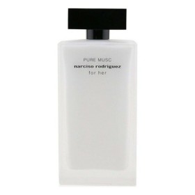 Profumo Donna Pure Musc Limited Edition Narciso Rodriguez (150 ml)