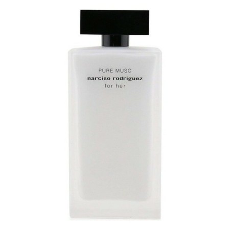 Profumo Donna Pure Musc Limited Edition Narciso Rodriguez (150 ml)