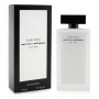 Perfume Mujer Pure Musc Limited Edition Narciso Rodriguez (150 ml)