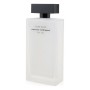Parfum Femme Pure Musc Limited Edition Narciso Rodriguez (150 ml)