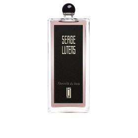 Perfume Unisex Serge Lutens Féminité Du Bois EDP EDP 50 ml