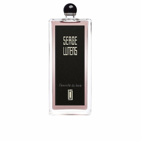 Perfume Unisex Serge Lutens Féminité Du Bois EDP EDP 50 ml