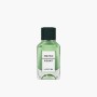 Perfume Hombre Lacoste 99350031938 EDT 50 ml