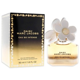 Damenparfüm Marc Jacobs  EDP EDP 50 ml